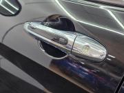 Haval M6 II Таганрог  - изображение 36