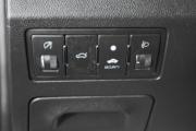 Geely Emgrand EC7 Кемерово  - изображение 39