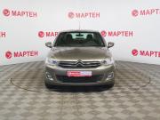 Citroen C-Elysee I Вологда  - изображение 19