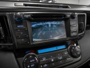 Toyota RAV4 IV (XA40) Москва  - изображение 40