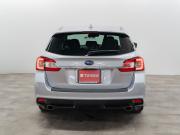Subaru Levorg I Красноярск  - изображение 29