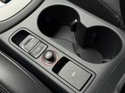 Audi Q3 I (8U) Ижевск  - изображение 56