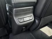 Lada (ВАЗ) Vesta I Рестайлинг (NG) Краснодар  - изображение 37