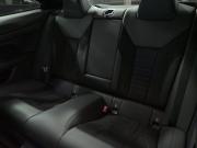 BMW 4 серии G22 G23 G26 Москва  - изображение 43