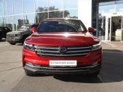 Dongfeng DFSK ix5 Челябинск  - изображение 20