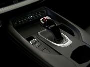 Haval F7x I Рестайлинг Санкт-Петербург  - изображение 45