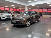 Volkswagen Jetta VI Тверь  - изображение 20