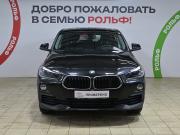 BMW X2 I (F39) Москва  - изображение 21