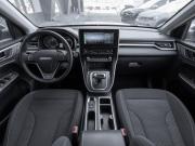 Haval M6 II Москва  - изображение 32