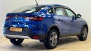 Renault Arkana I Киров  - изображение 23