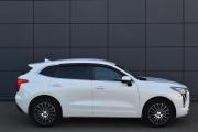 Haval Jolion I Оренбург  - изображение 24