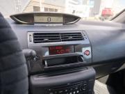 Citroen C4 I Казань  - изображение 22