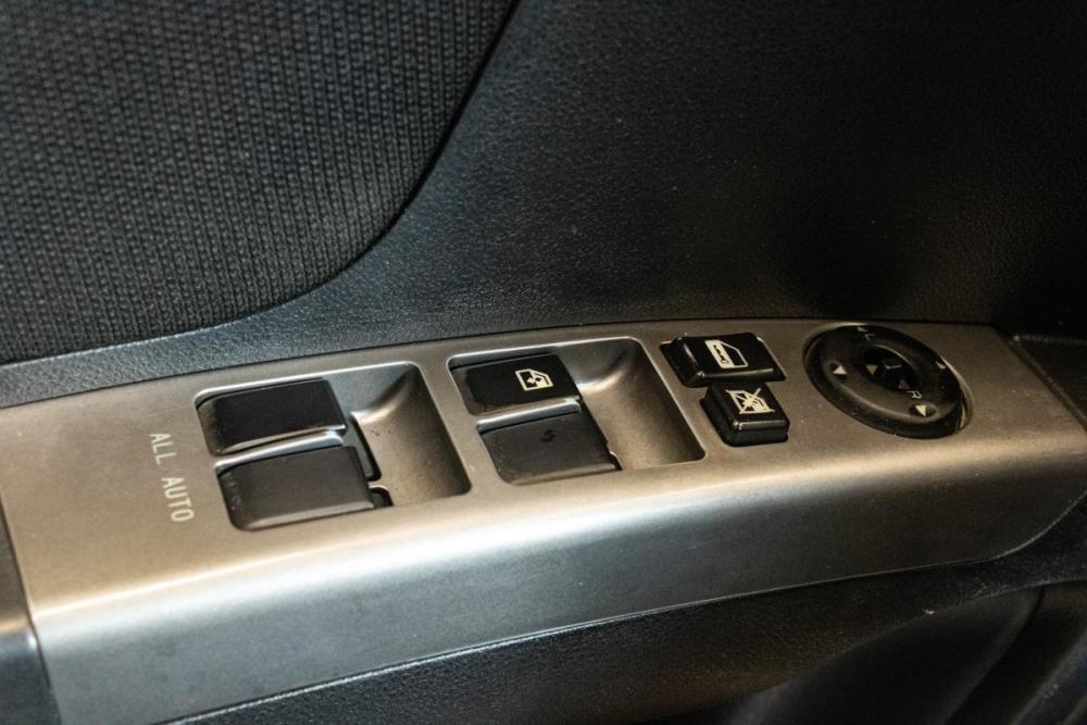 Geely Emgrand EC7 Уфа  - изображение 13