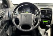 Hyundai Tucson I Нижний Новгород  - изображение 38