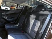 Kia Cerato III Екатеринбург  - изображение 38