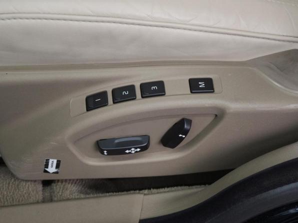 Volvo S80 II Рестайлинг 2 с пробегом 2014 года, цена 2 279 000 рублей, 106610 км, седан, Автокод Объявления