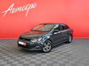 Volkswagen Polo V Вологда  - изображение 17