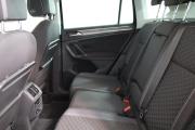 Volkswagen Tiguan II Санкт-Петербург  - изображение 32