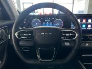 Chery Tiggo 8 Pro Max I Рестайлинг Казань  - изображение 50