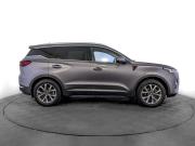 Chery Tiggo 7 Pro Max I Москва  - изображение 34