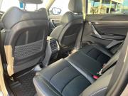Belgee X70 I Рестайлинг Санкт-Петербург  - изображение 46