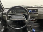 Lada (ВАЗ) 2109 Воронеж  - изображение 36