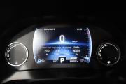 Chery Tiggo 8 I Рестайлинг Санкт-Петербург  - изображение 41