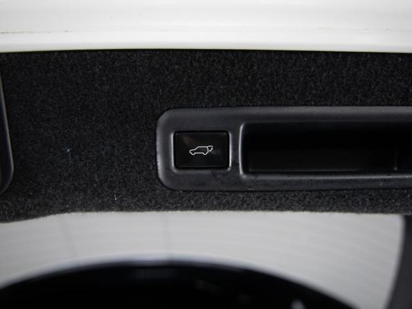Lexus RX IV с пробегом 2019 года, цена 3 899 000 рублей, 87097 км, внедорожник, Автокод Объявления