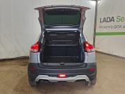 Lada (ВАЗ) XRAY I Кемерово  - изображение 23