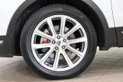 Ford Explorer V Рестайлинг 2 Иркутск  - изображение 31