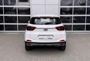 Chery Tiggo 4 Pro I Владимир  - изображение 30
