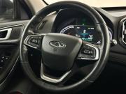 Chery Tiggo 7 I Москва  - изображение 26
