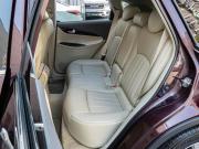 Infiniti QX50 I Краснодар  - изображение 35