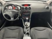 Peugeot 308 I Рестайлинг Санкт-Петербург  - изображение 31