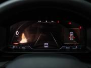 Haval H3 I Москва  - изображение 48