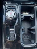 Haval Dargo Астрахань  - изображение 49