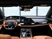 Changan UNI-K Екатеринбург  - изображение 41
