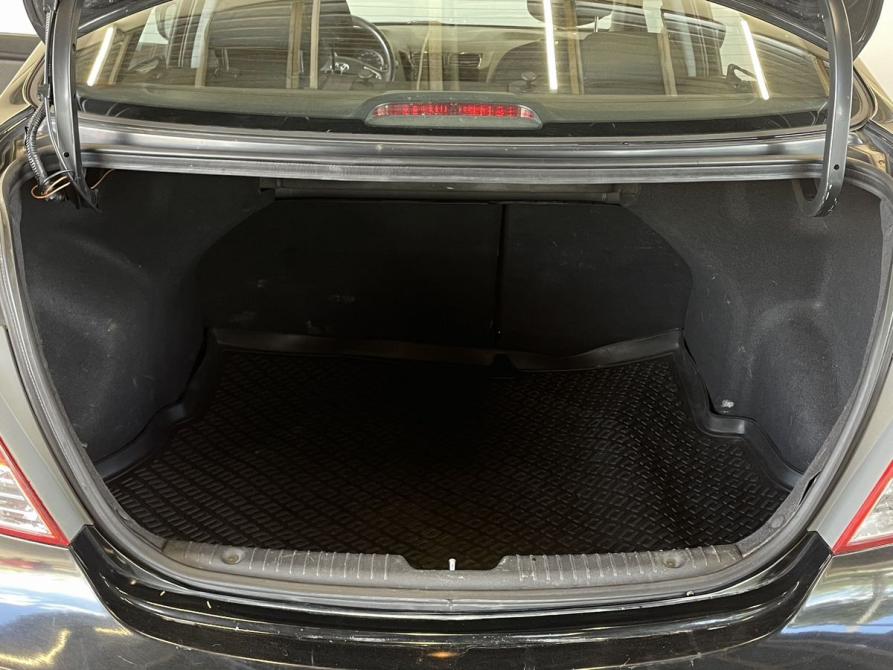 Hyundai Solaris I Псков  - изображение 21