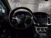 Ford Focus III Краснодар  - изображение 46