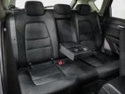 Mazda CX-5 II Санкт-Петербург  - изображение 53