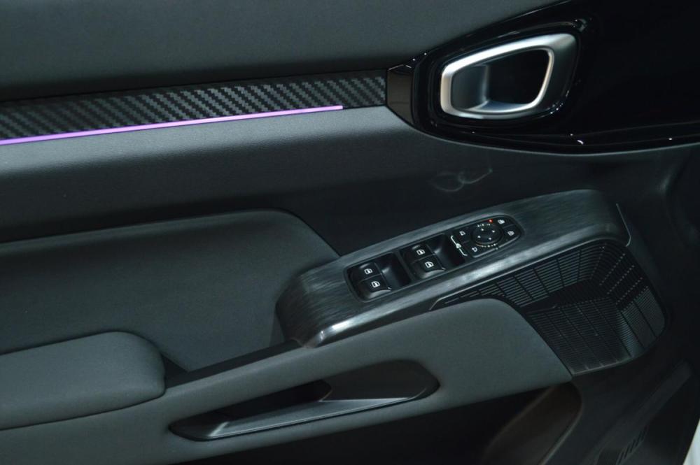 Haval H3 I Сургут  - изображение 20