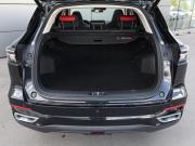 Changan CS55 Plus II Москва  - изображение 32
