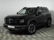 Haval Dargo I Санкт-Петербург  - изображение 23