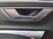 Audi A7 II (4K) Самара  - изображение 49