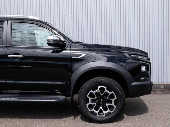 JAC T9 с пробегом 2024 года, цена 3 399 000 рублей, 21978 км, offers.body_type.unknown, Автокод Объявления