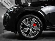 Audi Q5 III Тюмень  - изображение 36