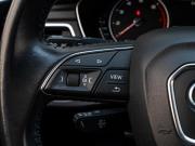 Audi A4 V (B9) Краснодар  - изображение 37