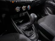 Lada (ВАЗ) Vesta I Рестайлинг (NG) Ульяновск  - изображение 55