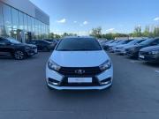 Lada (ВАЗ) Vesta I Тверь  - изображение 20