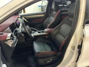 Belgee X50 Санкт-Петербург  - изображение 26